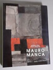 Mauro Manca - Giuliana Altea, Marco Magnani - Cofanetto - Ilisso - 1994- NUOVO -