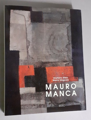 Mauro manca giuliana altea - manca,