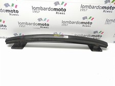 Supporto Barra Rinforzo Interno Paraurti Posteriore 6Q0807629 VOLKSWAGEN POLO 4