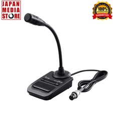 ICOM SM-30 Microfono Desktop