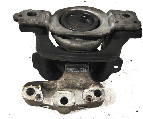 Ricambi usati supporto motore - ricambi,