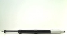 235060-10 forcella destra BMW