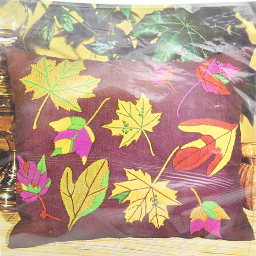 Kit cuscini vogart - cuscini,