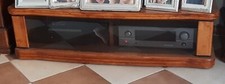 Mobile supporto legno - tv,