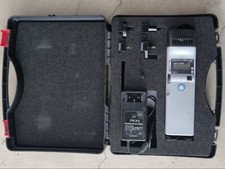 Stroboscopio LED Checkline PK2x