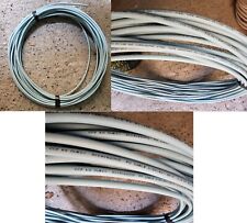 CCS by QUBIX 20080620M3 FO CABLE 1x8 FO 50/125 ARMOURED cavo fibra ottica