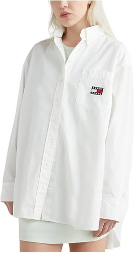 Camicia camicie donna - camicie, tommy