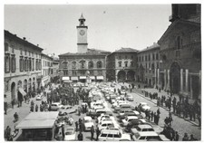 REGGIO EMILIA (044) - REGGIO