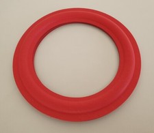 CERWIN VEGA SF 12 VEGA BORDO