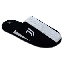 PANTOFOLE / CIABATTE DA CASA