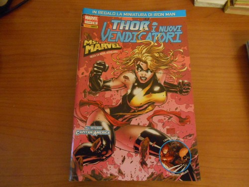 Fumetti supereroi thor - supereroi-thor, &