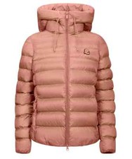 Giubbino Donna Invicta. s m l