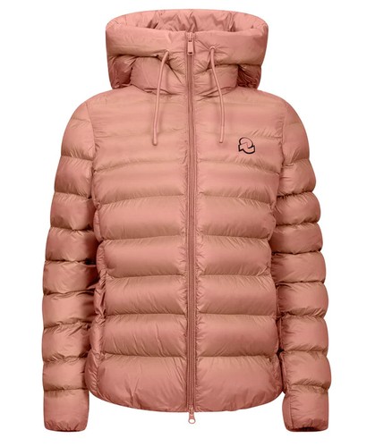 Giubbino donna invicta - donna, s