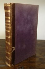 1859 cesare cantu storia - cantu',