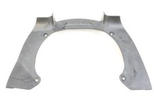 INTERNA CUPOLINO - KAWASAKI ZR7 ZR-7 S 750 (1999 - 2004)