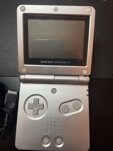 Game boy advance pokemon - game,