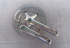 Guarnitura Crankset CAMPAGNOLO