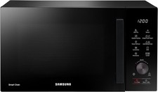 Forno a microonde SAMSUNG