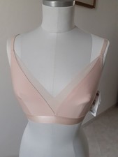 Chantelle Prime Reggiseno