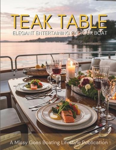 Teak table elegant - teak, table: