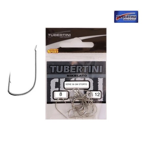 Ami tubertini serie giemme - ami,