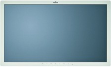 Fujitsu P27T-7 Monitor LED 27