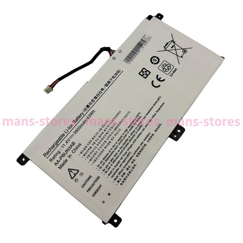 Batteria per computer