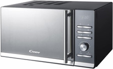 CMGE23BS Forno a Microonde Con