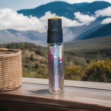 rare Jean Paul gaultier 5ml