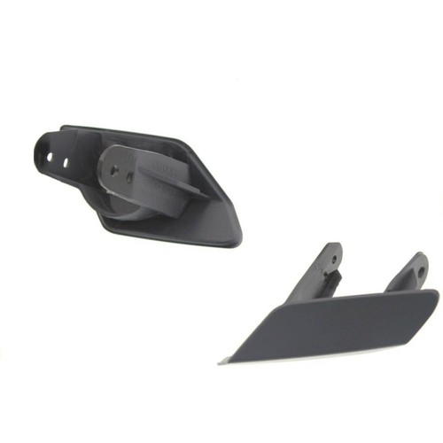 Tappo lavafaro sinistro per - tappo,