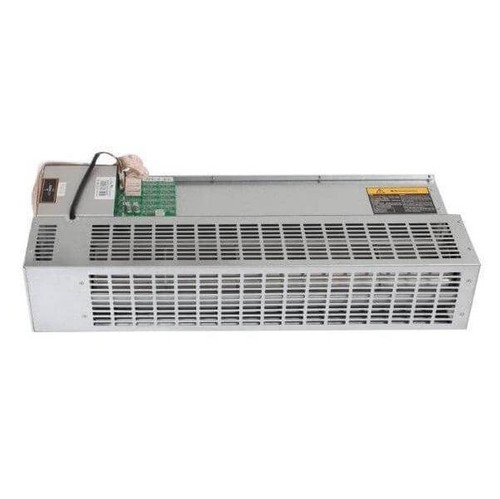Bitmain antminer 5th s - r4, 7.5th/s
