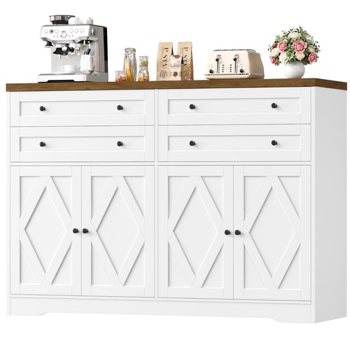 132 credenza cucina - cm,