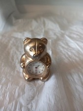 Statuina Orsacchiotto Milano