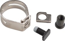 Shimano Ultegra ST-6870