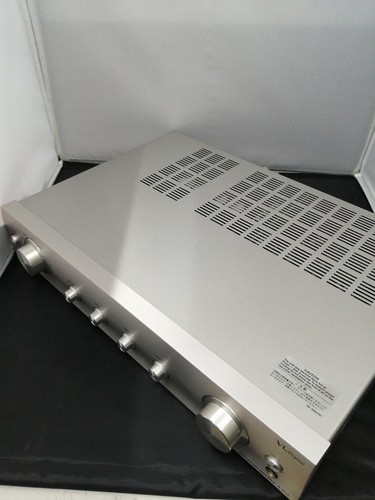 Onkyo 5vl amplificatore - onkyo,