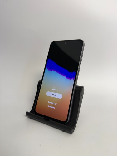 Per ricambi samsung - per,