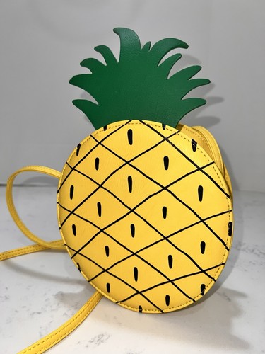 Borsa tracolla per - tracolla,