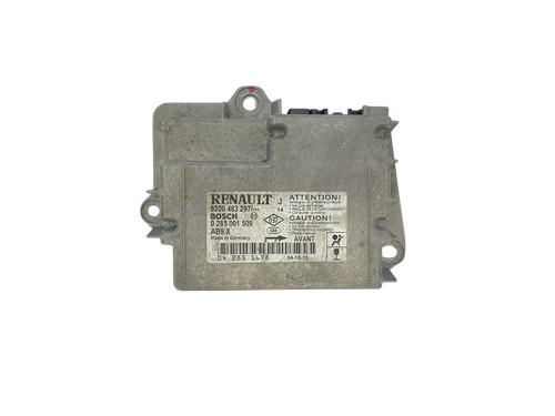 Modulo centralina 8200463297