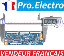 Con tcon nec e464 - nec,