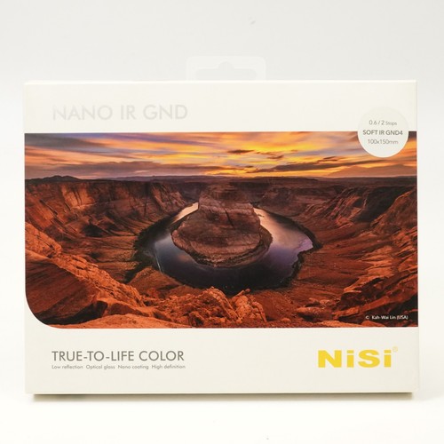 Nisi gnd4 100x150 - nisi,