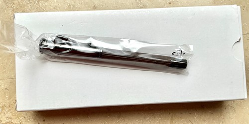 Offerta faber castell - faber,