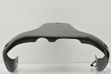 Supporto Sella Carbonio Originale Ducati 916 996 RS 18154