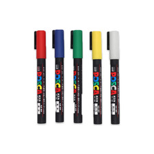 UNIPOSCA MARCHIA APE REGINA