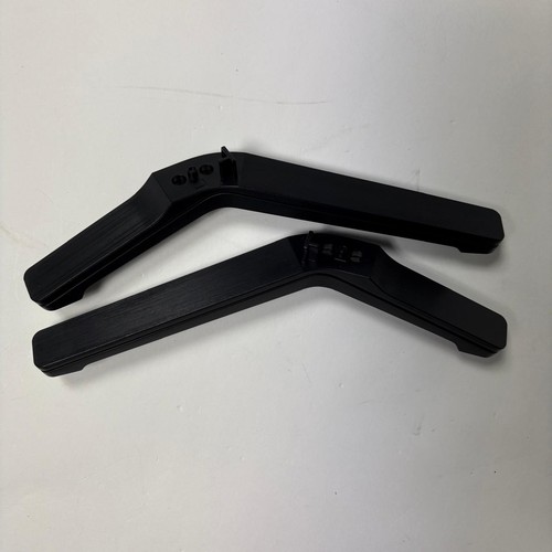Set base per tv sony - 1, di