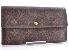 Louis Vuitton LV Monogram