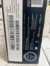 100 CAPSULE BIDOSE LAVAZZA in