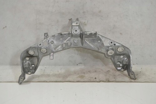 Bc3 28356 telaio anteriore - bc3-28356-00,