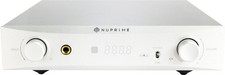 NUPRIME DAC-9X SILVER