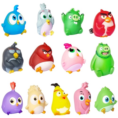 Angry birds takedown space - birds,