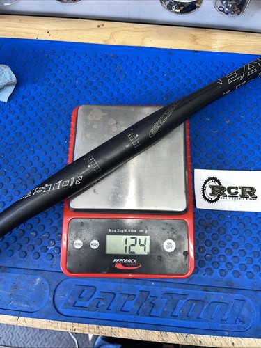 Easton ec90 manubrio - ec90, sl